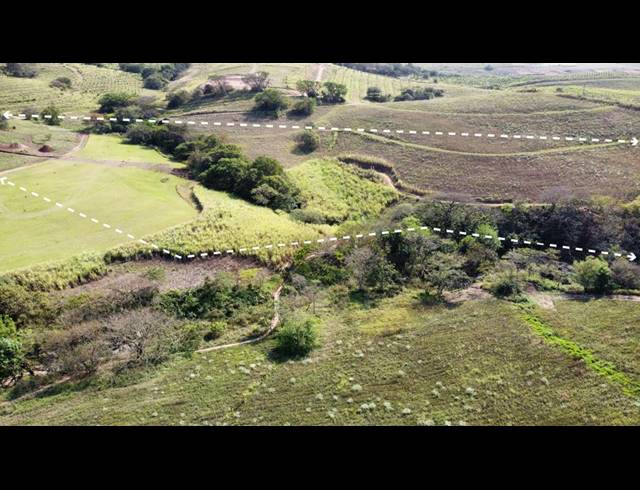 2M² VACANT LAND FOR SALE IN FAIRVIEW ESTATES